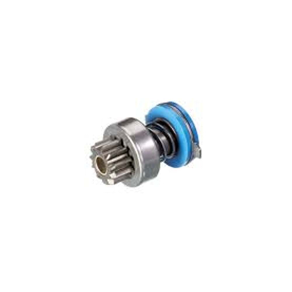 Marş Dişlisi DKŞ 1,6