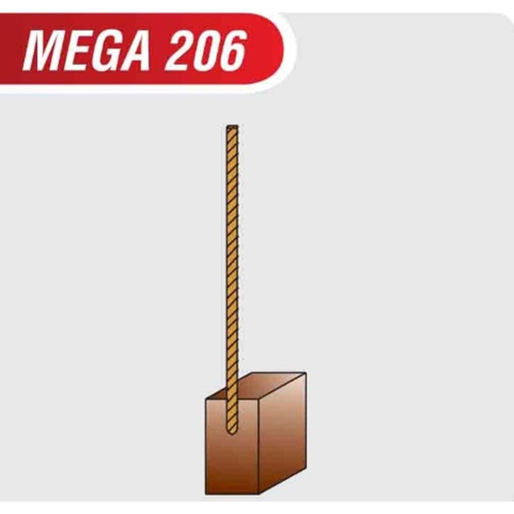 Fan-Silgi-Kalorifer Motoru Kömürü