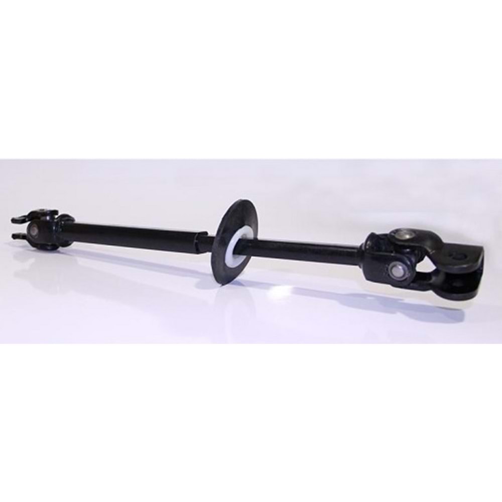 Direksiyon Alt Mil Renault R9-R11
