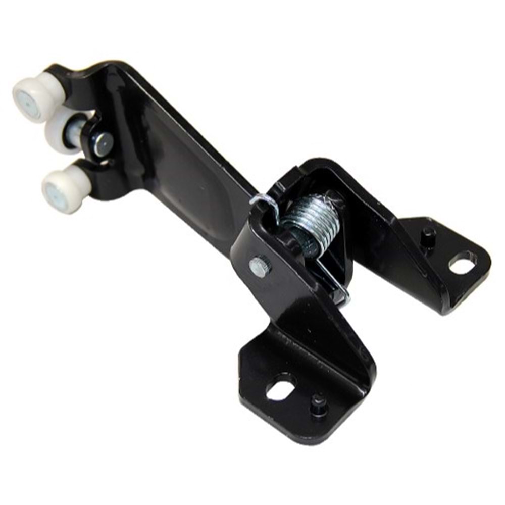 (MGA-94189) Sürgülü Kapı Mekanizması Orta Sağ Fiat Doblo III