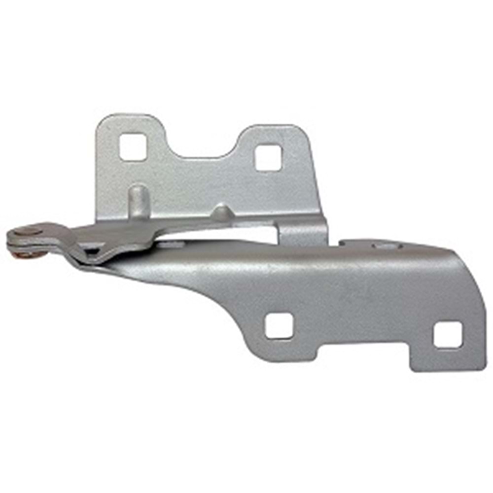 Motor Kaput Menteşesi Sol Renault Clıo II 03>