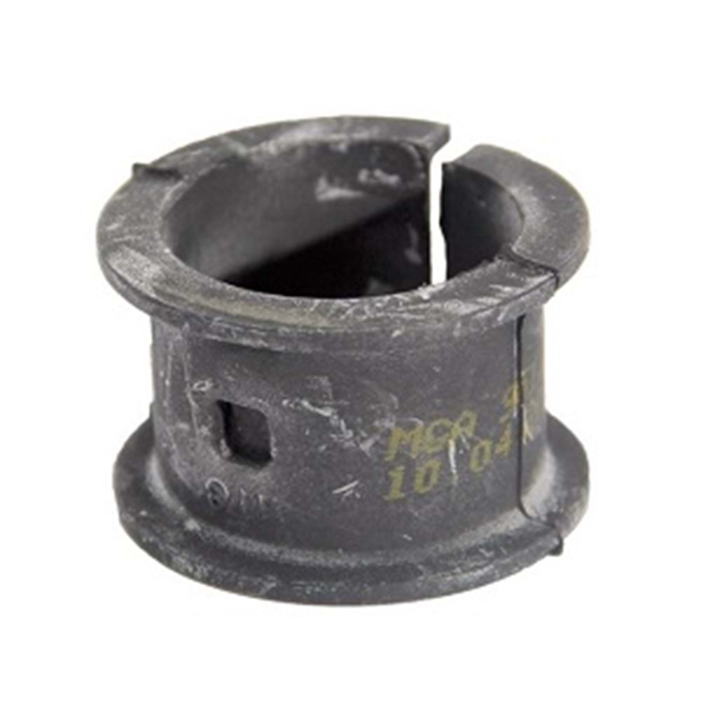 Direksiyon Kelepçe Lastiği Renault Kangoo 00_08 Arası Express 96_00 Arası Clio II