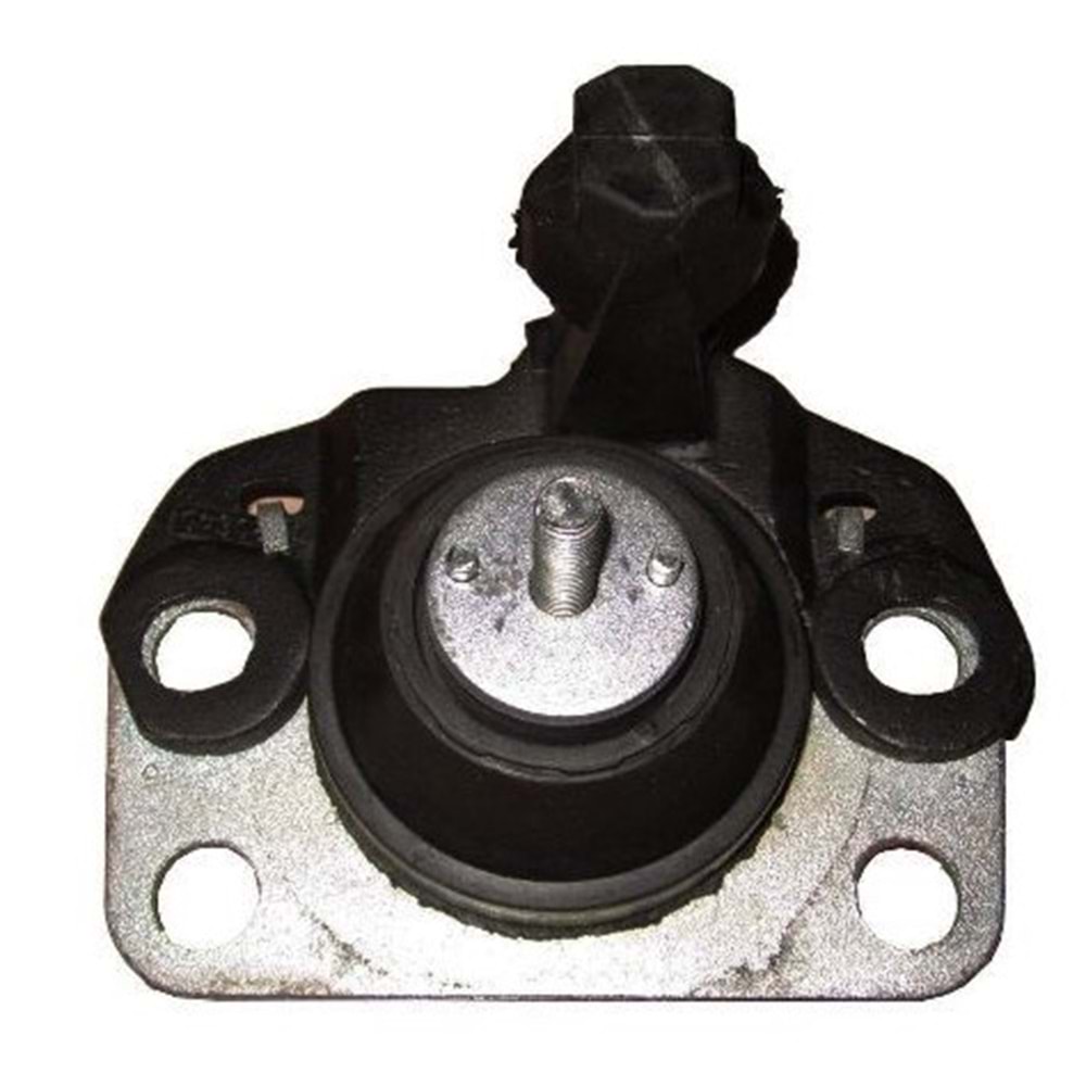 Motor Takozu Renault Clio I Kangoo Express