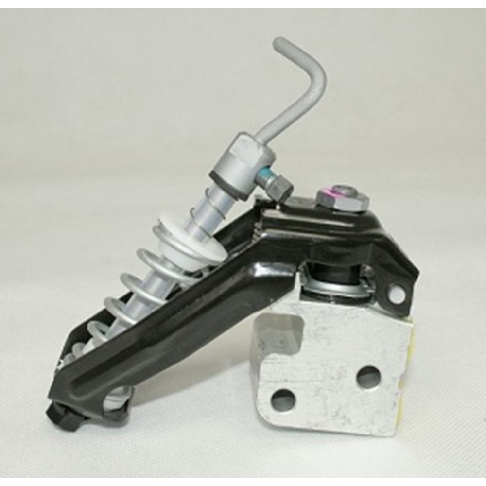 Fren Limitörü Fiat Doblo I II