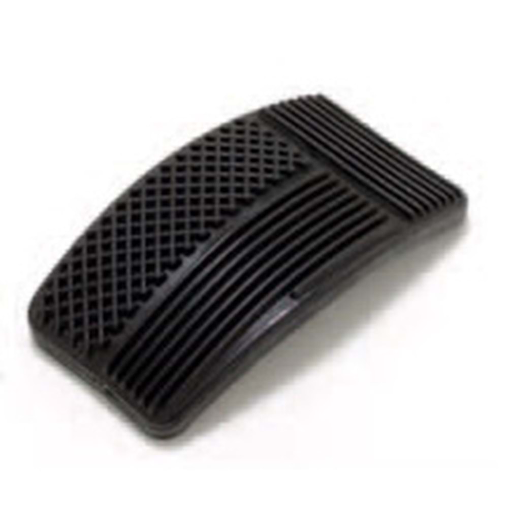 Fren Pedal Lastiği Fiat DKŞ YM