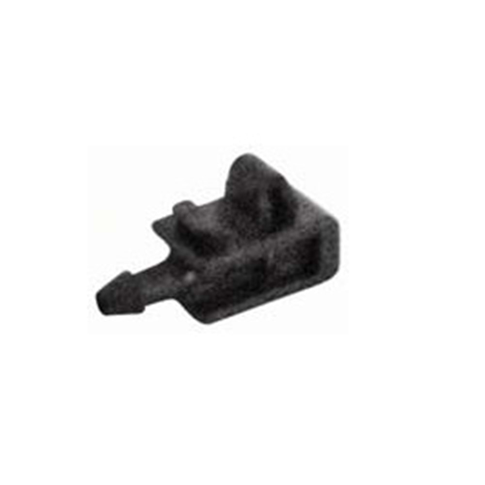 Cam Su Fıskiye Memesi Megane II-Fluence