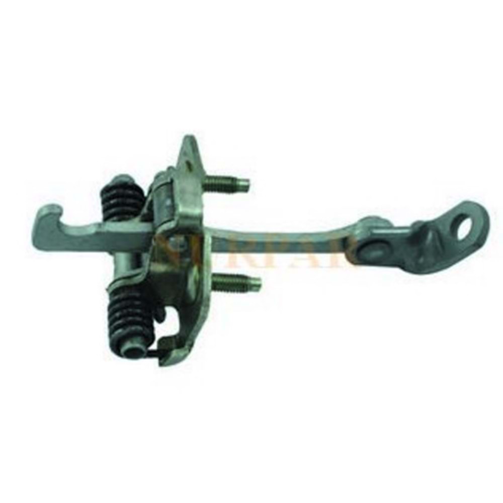 Kapı Gergi Yayı Ön Renault R19-R21