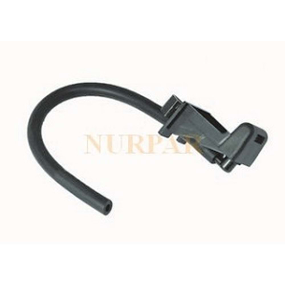 Cam Su Fıskiye Memesi Sağ Linea