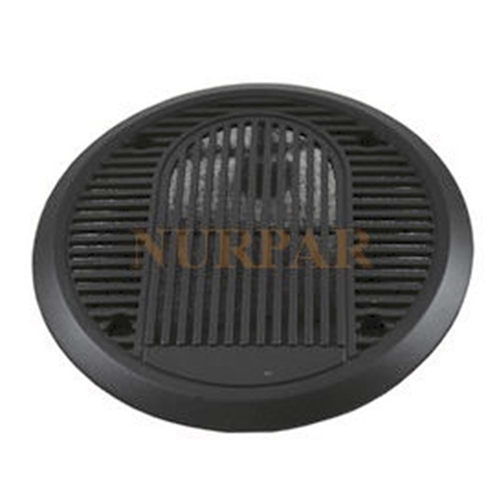 Hoparlör Kapağı Renault R19