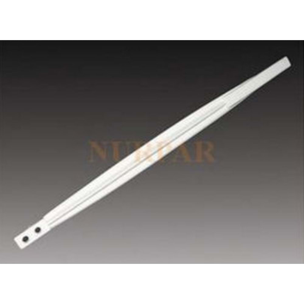 Kilitleme Çubuğu Plastik Fiat DKŞ