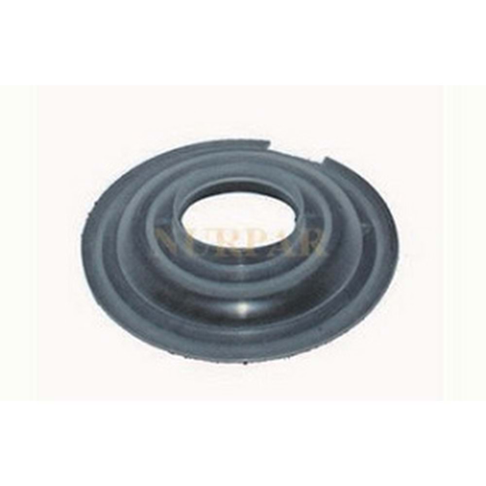 Distribütör Kapak Diyaframı Renault R9