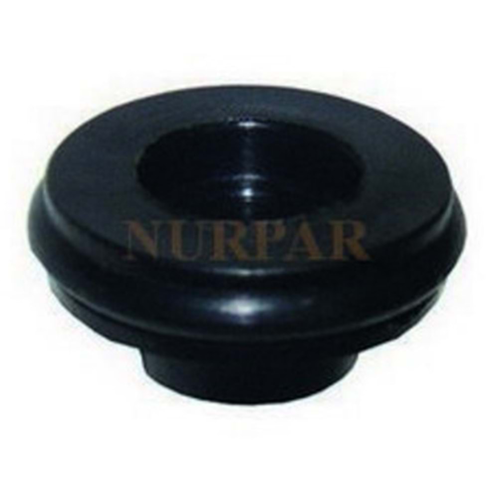 Sürgülü Kapı Ray Makarası Renault Kango