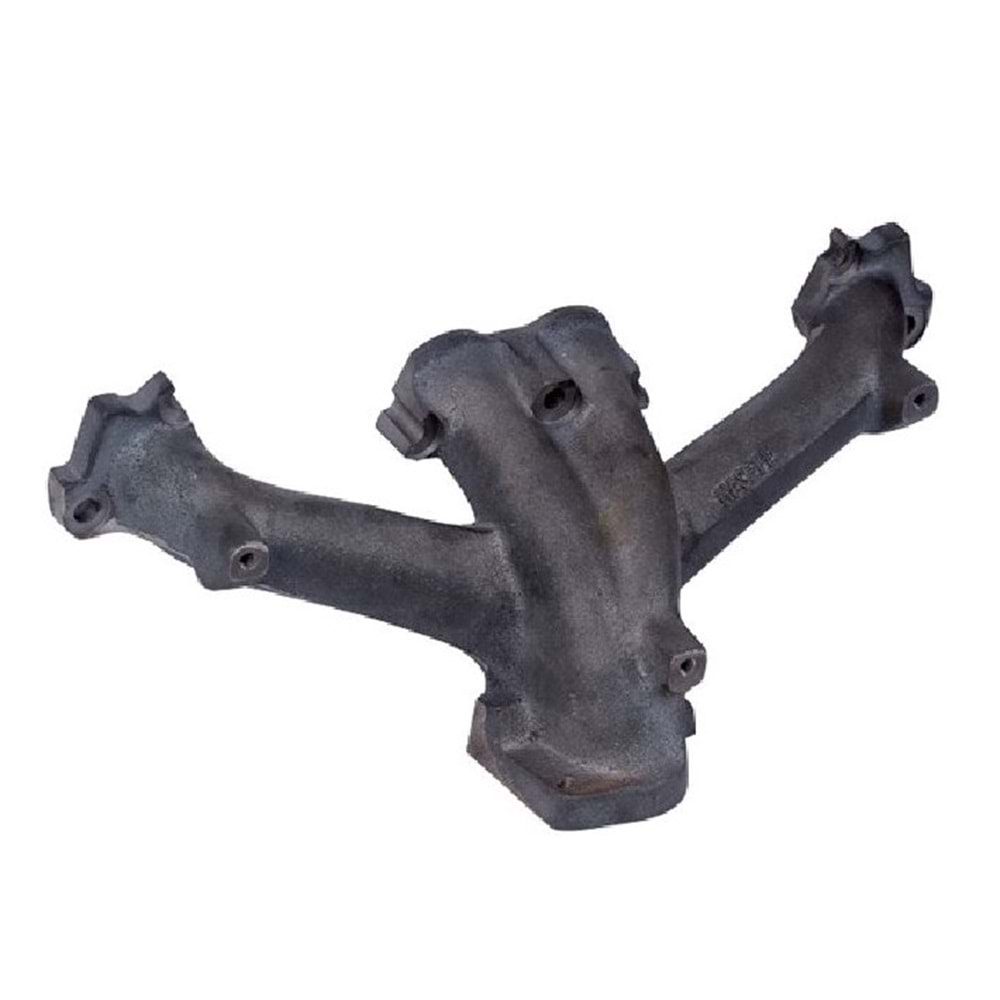 Manifold Fiat SLX-Tempra
