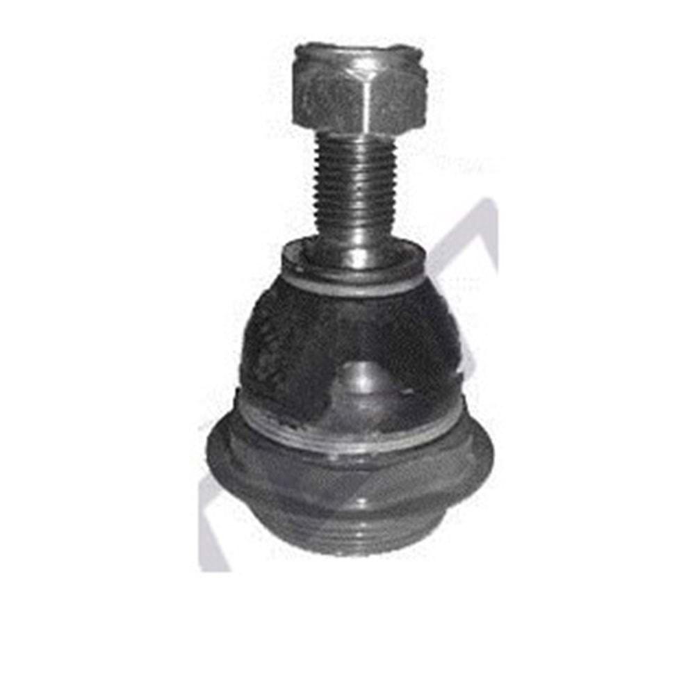 Rotil Sol-Sağ Peugeot 307 (3A C) 1.6 Hdi 2000_2007 Arası