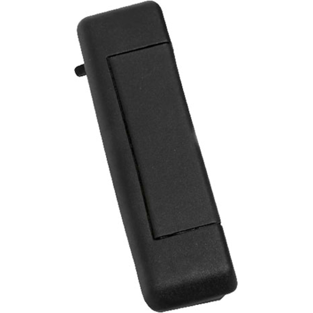 Kapı Dış Açma Kolu Sağ Renault R19