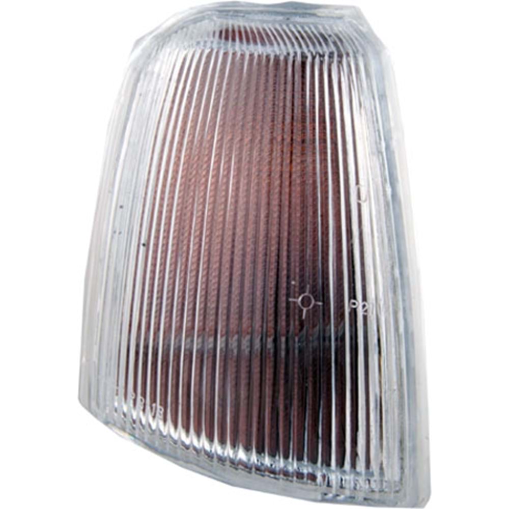 Sinyal Lambası Sağ Duysuz Renault R19