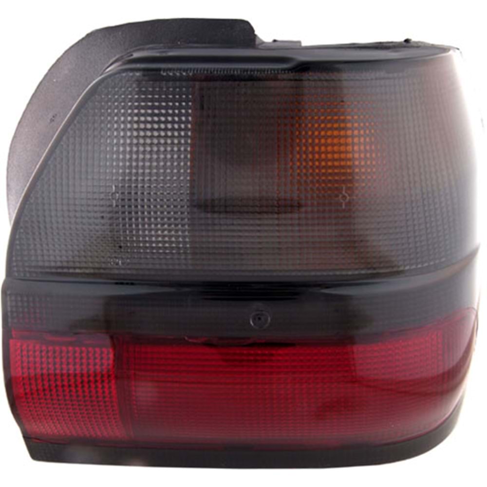 Stop Lambası Sağ Renault R19