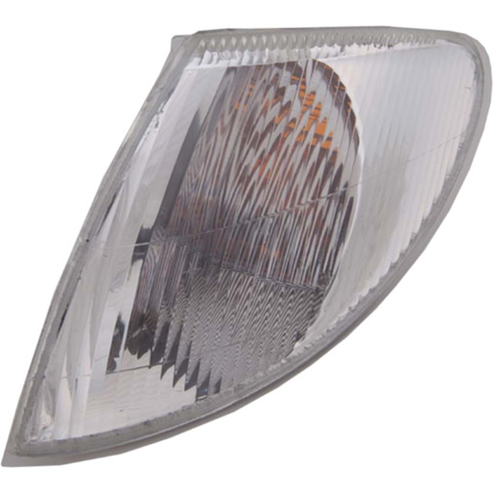 Sinyal Lambası Ön Sol Megane I 98-02