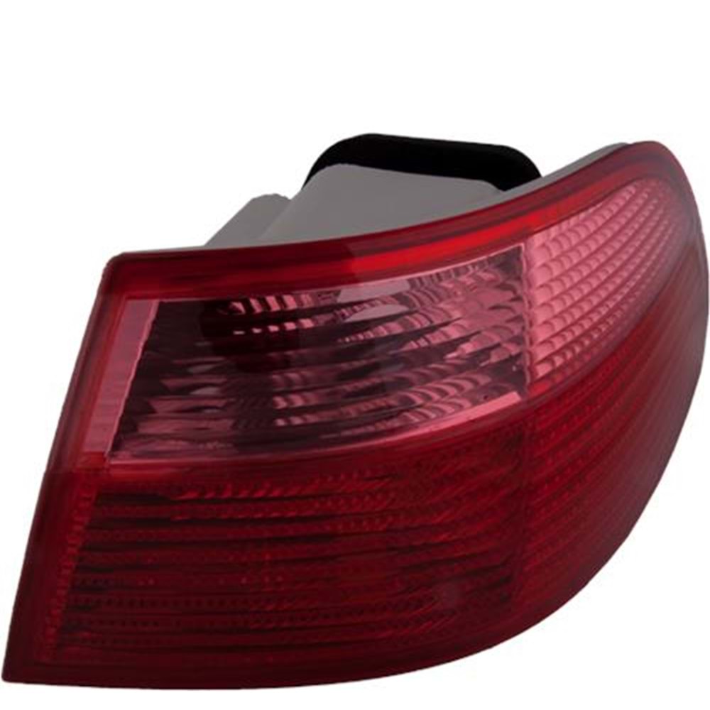 Stop Lambası Dış Sağ Fiat Albea Sole 07>