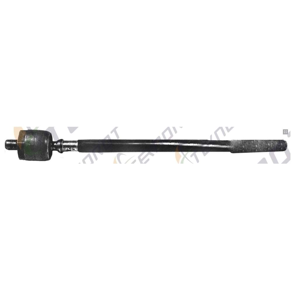 Rot Mili Sol-Sağ Uyumlu Renault Megane I (Ba0 1) 1.6İ 16V L=285Mm 1996_2003 Arası