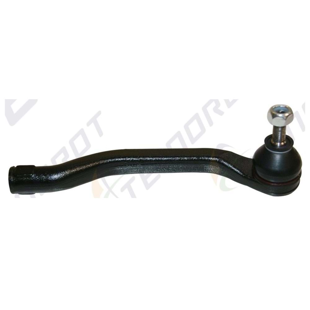 Rotbaşı Sağ Renault Fluence (L30) 1.5 Dci 2009 Sonrası