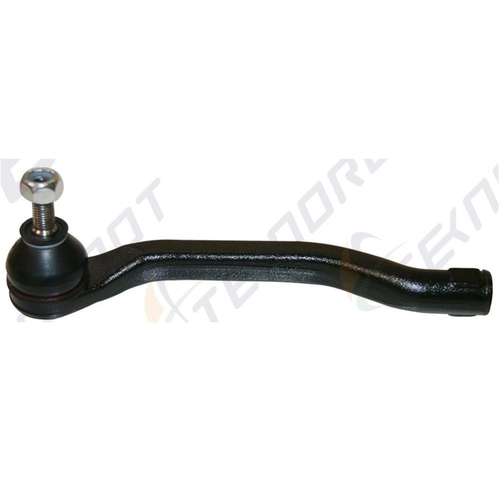 Rotbaşı Sol Renault Fluence (L30) 1.5 Dci 2009 Sonrası