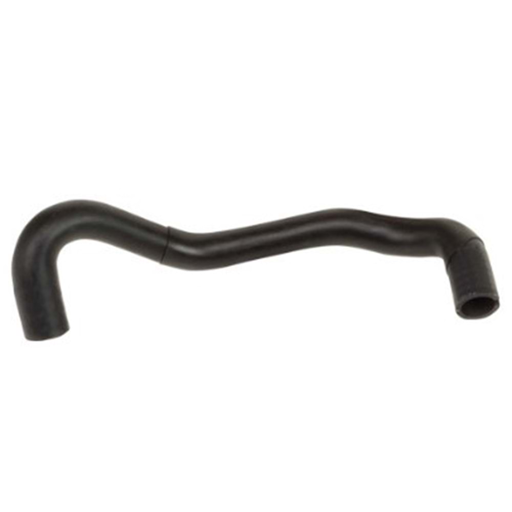 Yağ Hortumu Doblo 1.9 JTD 01_06 Arası (RAPRO 11242)