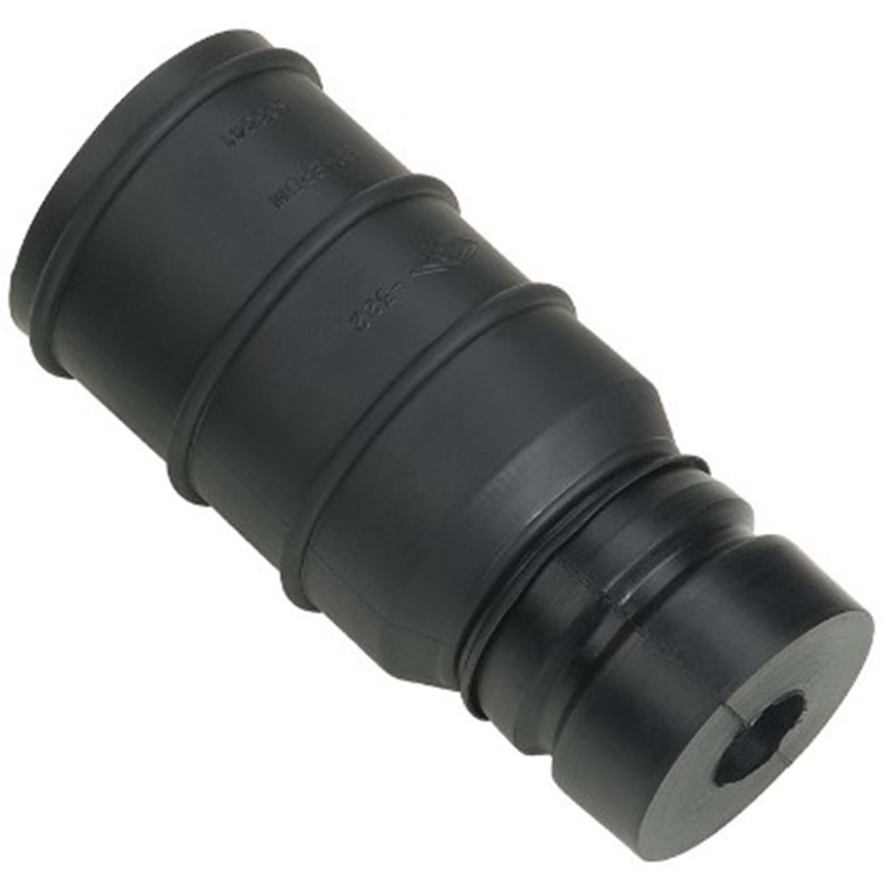 Amortisör Toz Körüğü Fiat Ducato-Peugeot Boxer-Citroen Jumper (RAPRO 59755)