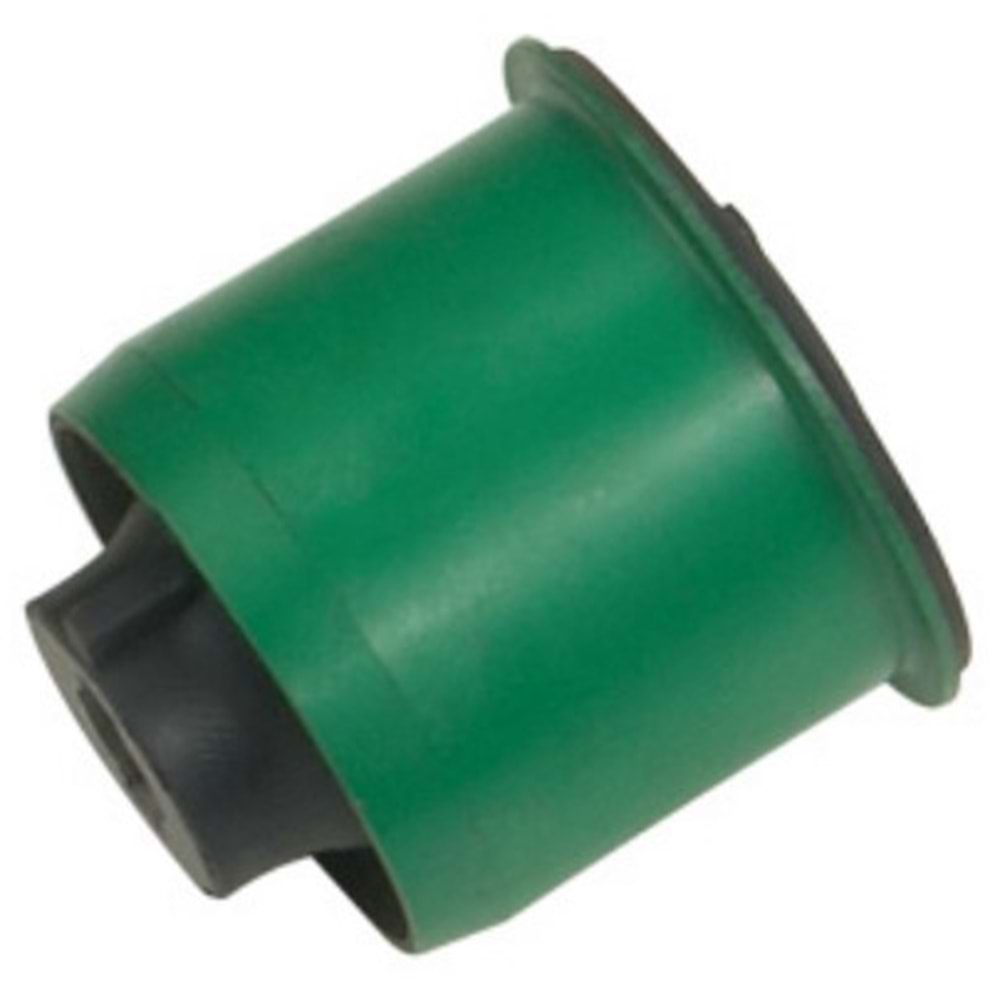 Torsiyon Takozu Peugeot 307 Citroen C4