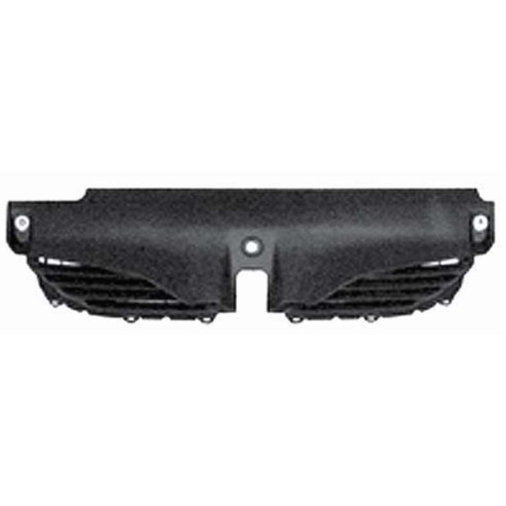 Renault Laguna İç Panjur 94_98 Arası