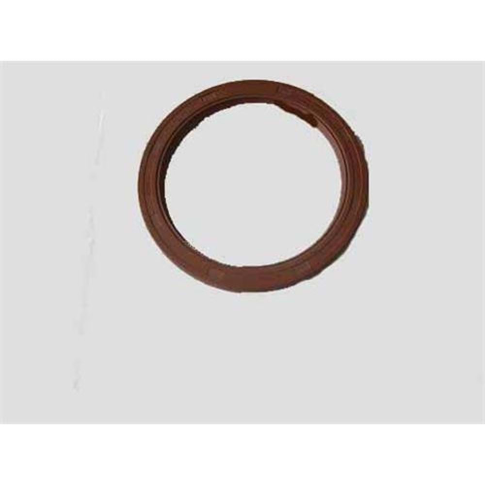 Krank Keçesi Arka Renault R9 R11 R12 Toros