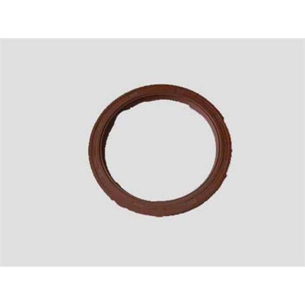 Krank Keçesi Arka R9 R11 R19 R12 Toros Clio Megane Kango Scenic Twingo