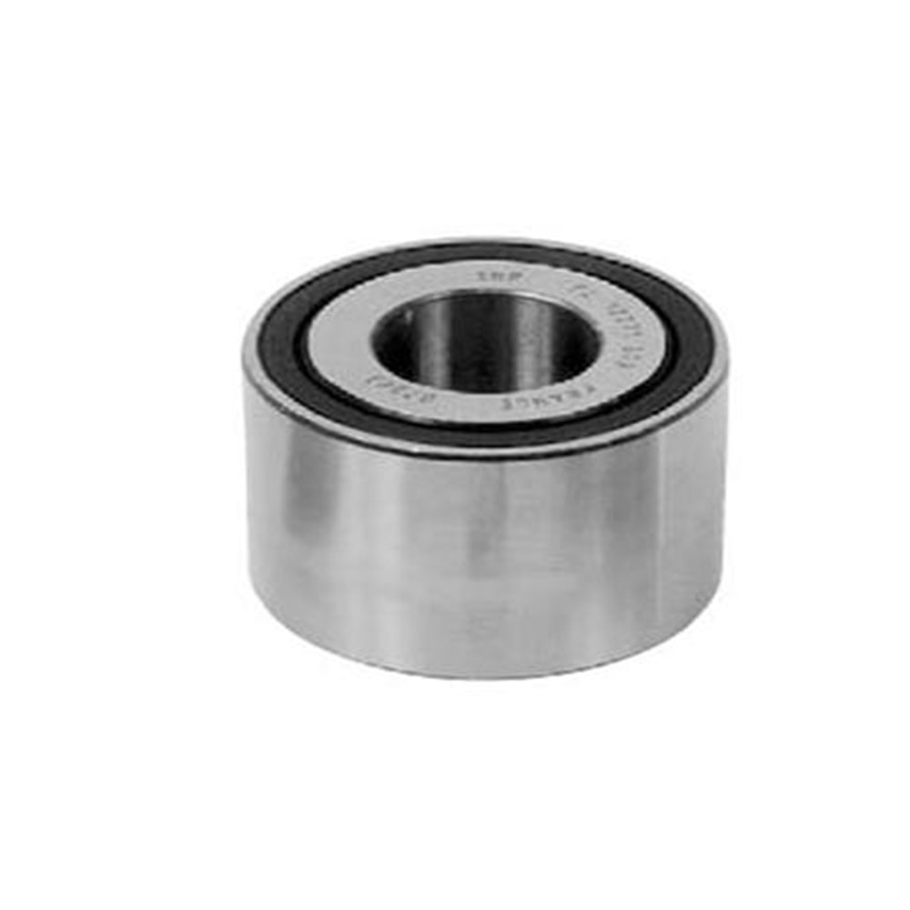 Arka Teker Rulmanı Renault Kangoo Laguna I Express