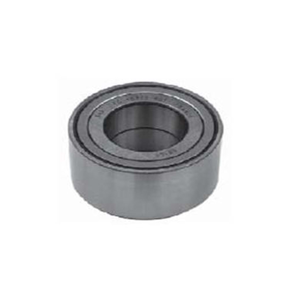 Arka Teker Rulmanı Trafic II (35 X 68 X 48)