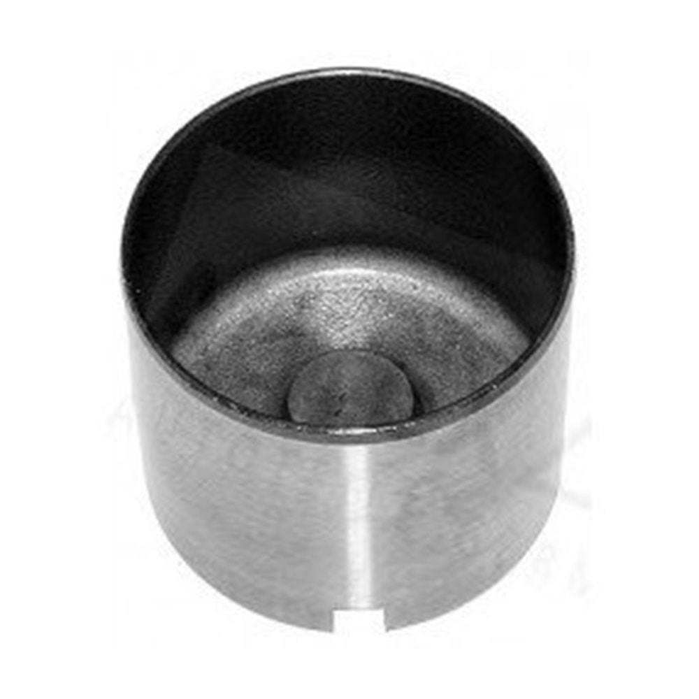 Subap Fincanı Takım (8 Adet) Peugeot Partner XUD7 XUD9