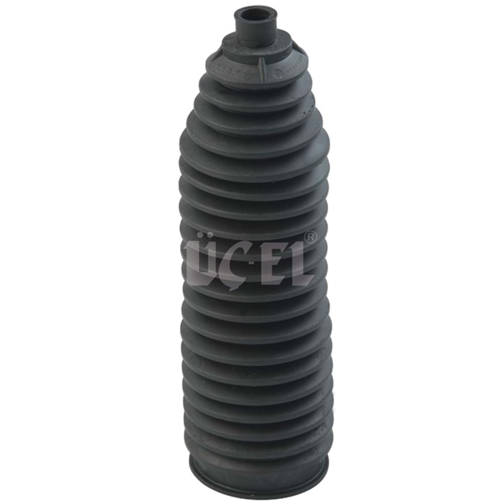 Direksiyon Körüğü Renault Megane III-Scanic III-Kangoo III-Fluence