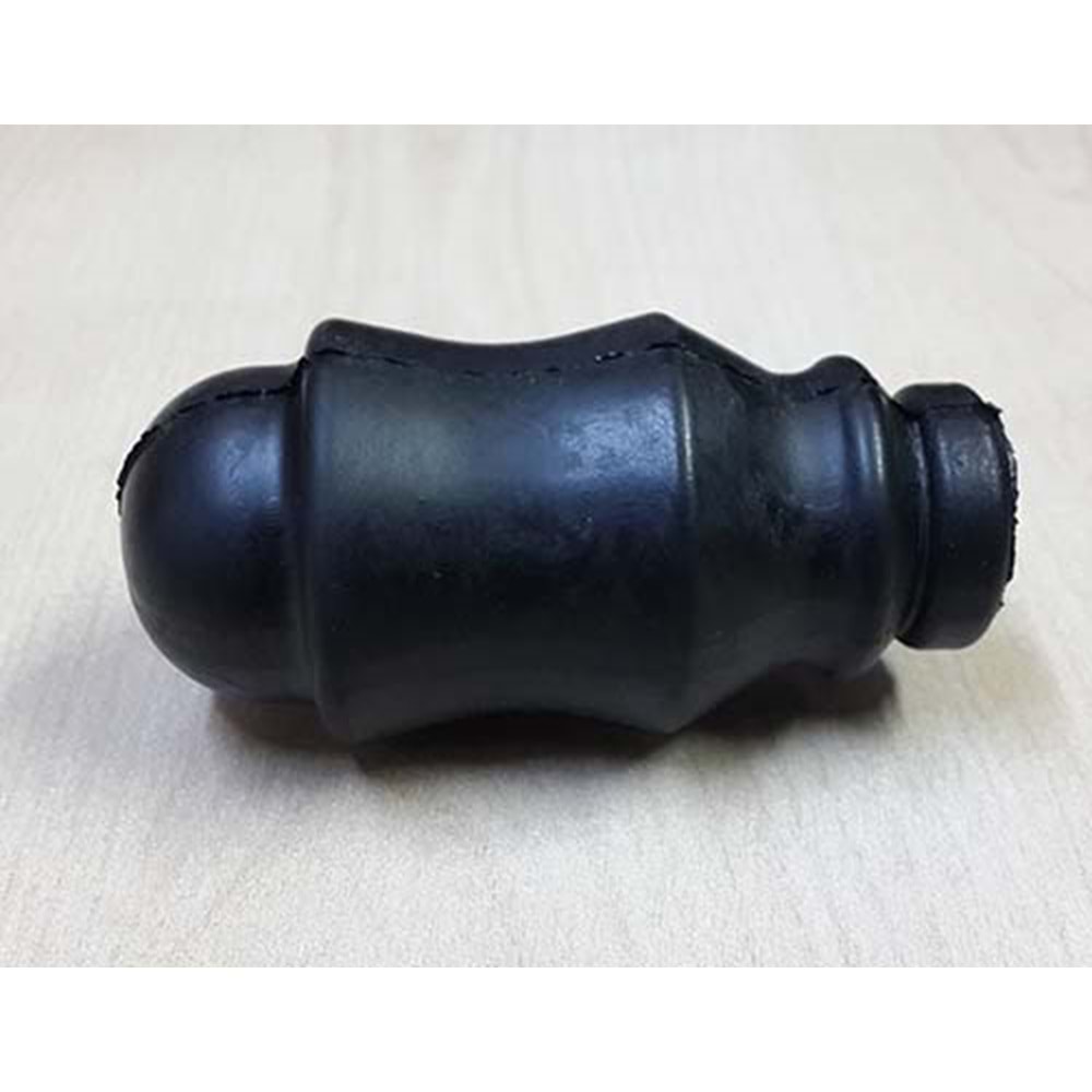 Viraj Demir Uç Lastiği Fiat Palio Siena