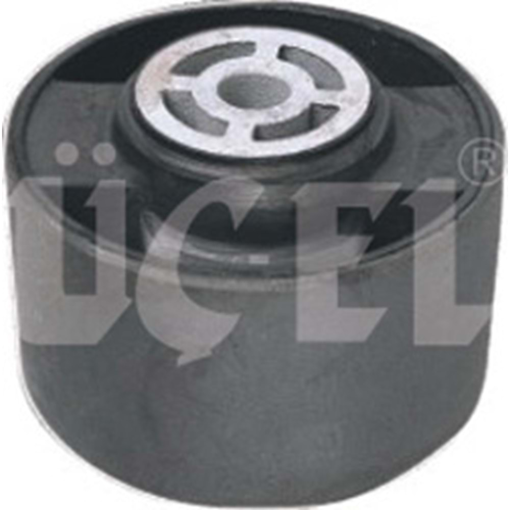 Motor Takozu (65 Mm) P205-P206-P305-P306-P307-P309