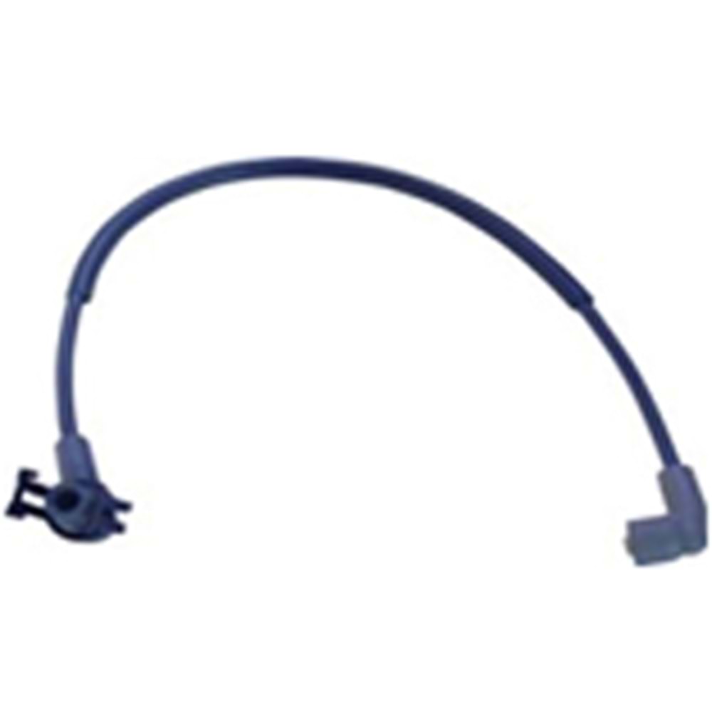 Bobin Kablosu Renault R19 1.4-1.6