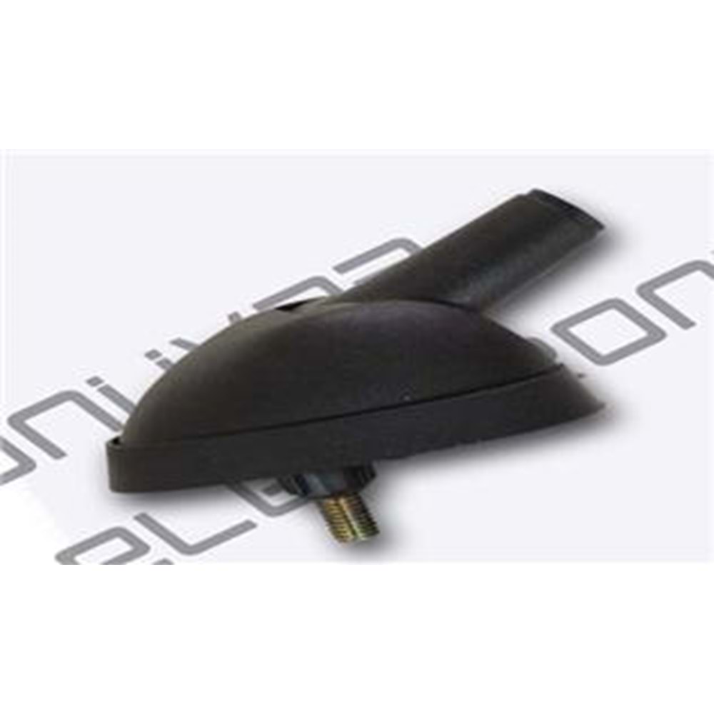 Anten Tabanı Fiat Doblo Palio Albea Fiorino Bipper Nemo 00_03 Arası