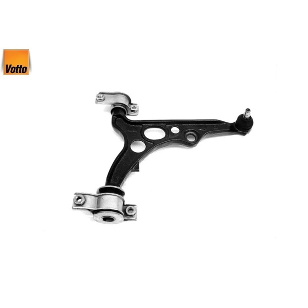 Salıncak Sağ 15mm Fiat Tempra Tipo