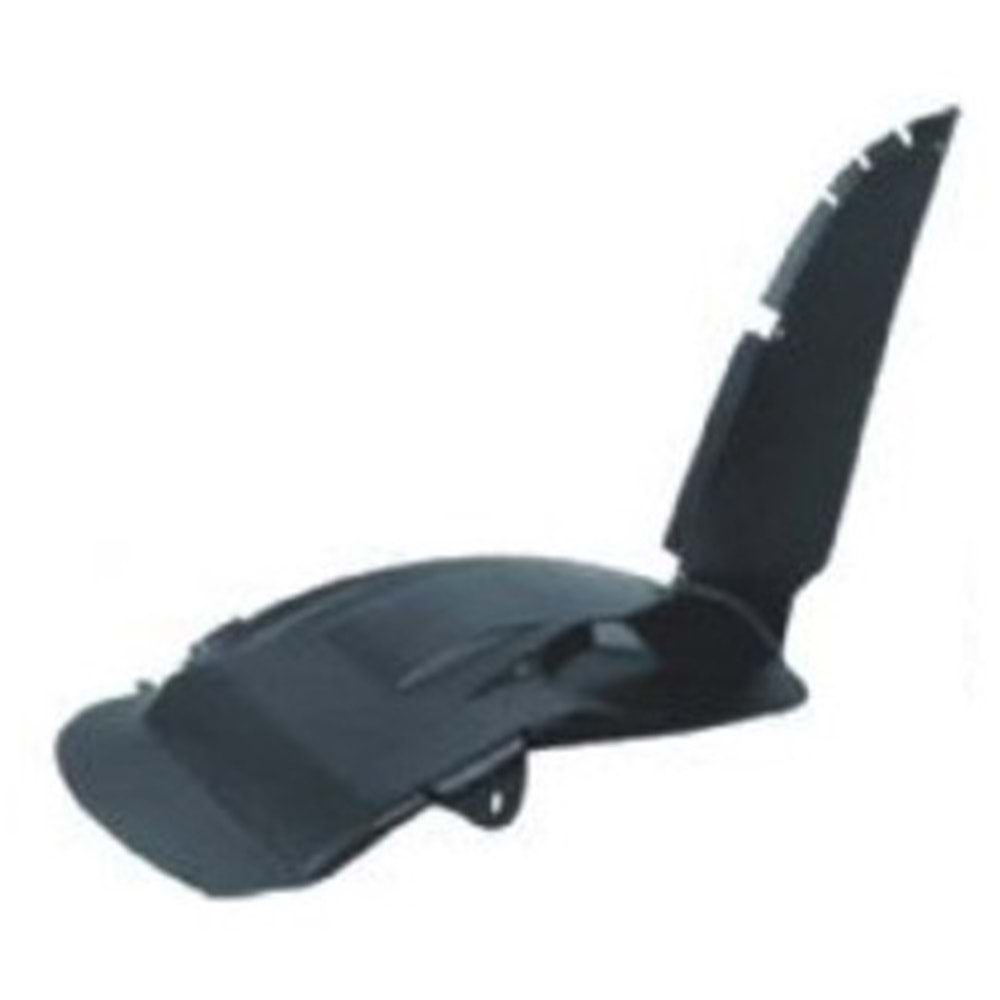 Çamurluk Davlumbazı Arka Sağ Renault Laguna