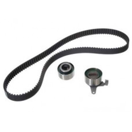 Eksantrik Gergi Kiti Tu3Jp 1.4 Benz Peugeot 106 206 306 Partner