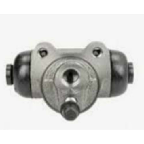 Fren Silindiri 1998 - LAGUNA