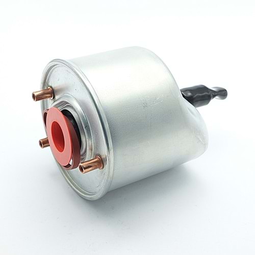 Mazot Filtresi DV6 (1.6 HDI)(Euro 5) 301-308-407-508-C4-C5-C-Elysee