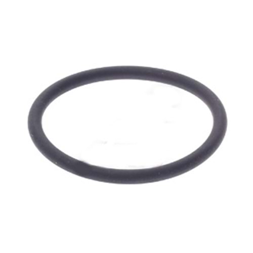 Oring Conta Citroen Berlingo M49 M59 Jumper Jumpy Xanta Xsara Zx Diam 44X48-2