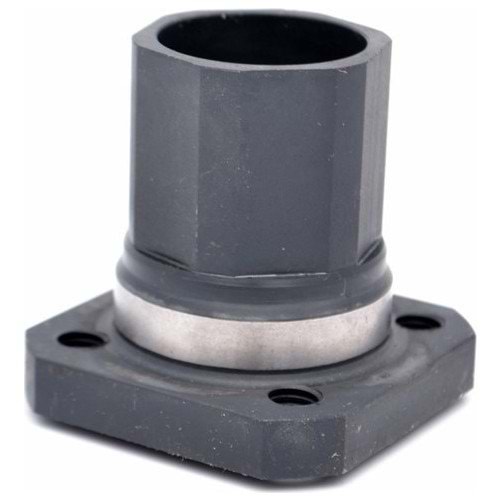 Yağ Pompa Flanş Fiat Doblo (55199493)