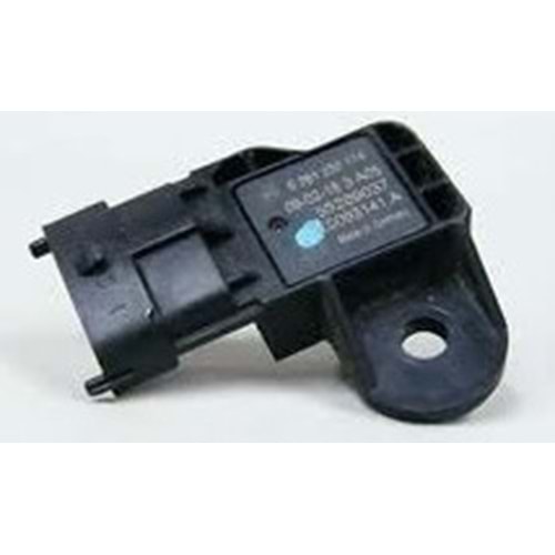 Basınç Sensörü Fiat Doblo Albea 1.4