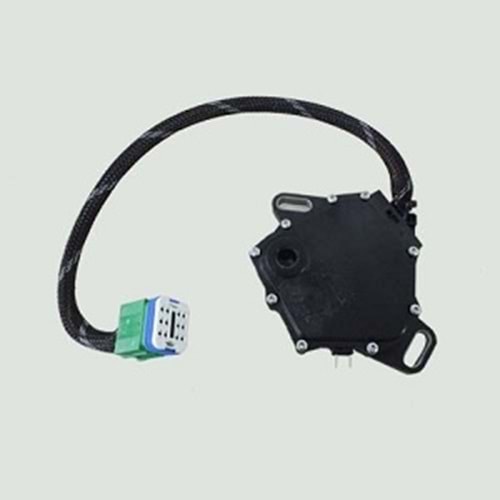 Otomatik Vites Şanzıman Kontaktörü Renault Megane Clio Laguna