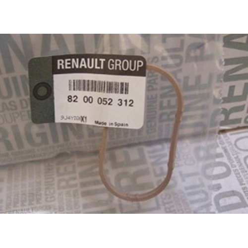 Emme Manifold Contası (Oringi) Renault Laguna Megane 1.6 16V K4M